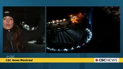 École Polytechnique Anniversary News Clip