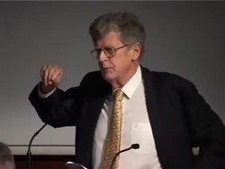 Ken Minogue: The NHS is wrong. Instructional Video