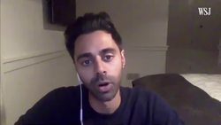 The Future of Creativity Instructional Video