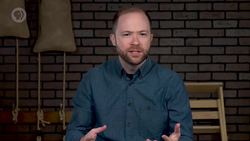 Japan, Kabuki, and Bunraku: Crash Course Theater #23 Instructional Video