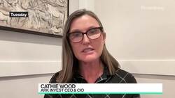 Nvidia Touches $1 Trillion Mark After Beating Rivals to AI News Clip