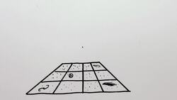 Teoría del Todo: Introducción Instructional Video