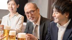 Japan Company Trips and Corporate Entertaining Instructional Video