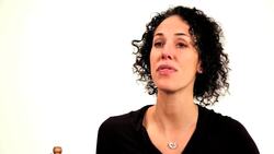 3 Best Breastfeeding Tips Instructional Video