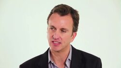 How to Break Your Video Game Addiction Instructional Video