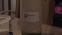 CLEAN : Roubaix families join zero waste movement News Clip