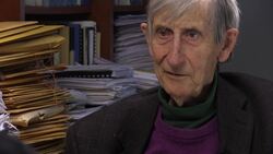 The Analog Brain (2016) Instructional Video