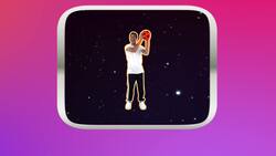 She can sing: Part 5 - Grammar Tutorial Instructional Video