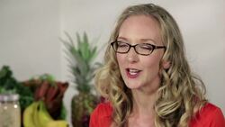 Is Caffeine Dehydrating? Instructional Video