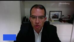 Coronavirus Is Not Too Complicated, Says Moderna CEO News Clip