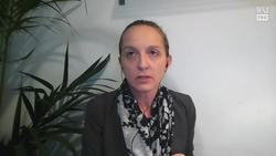 Seeking True North in Sustainability Reporting Instructional Video