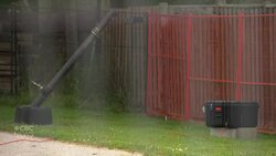 Gas emergency in Wheatley ends — but questions and uncertainty remain News Clip