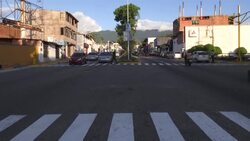 VOICED : Ventajismo, división, escasez: ingredientes electorales de Venezuela concentrados en un estado News Clip