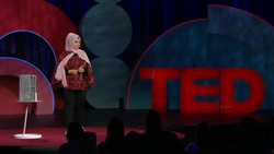 Majd Mashharawi: How I'm making bricks out of ashes and rubble in Gaza Instructional Video