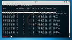 Hack WPA2 Wireless Networks Instructional Video