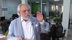 Iran startups: Businesses flourishing despite US sanctions News Clip