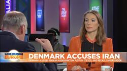 Assassination attempt, killer nurse: Six stories to know about today News Clip