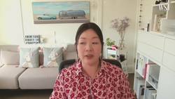 Oura's Head of Talent on Practical Ways to Avoid Ageism Instructional Video