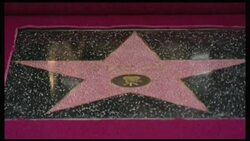 Marvel Comics co-creator Stan Lee has died at 95 News Clip