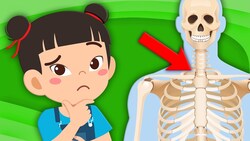 Learn ALL About Spare Ribs! Instructional Video