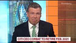 Fraser as CEO a Groundbreaking Moment for Wall Street: Mike Mayo News Clip