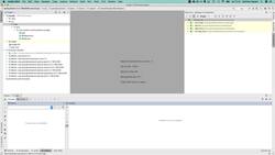 Mastering Spring Framework Fundamentals - Using the Annotation-based Application Context Instructional Video