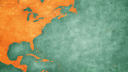 The Graveyard of the Atlantic (Outer Banks) Instructional Video