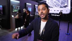 Microsoft launches updated HoloLens headset Instructional Video