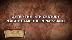 How The Worst Periods In History Got Better Instructional Video