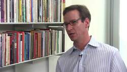 Necessary Evils? Instructional Video