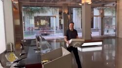 Within a week of takeover, Musk announces layoffs across Twitter News Clip