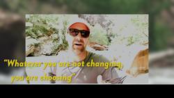 Do People Choose their Life? Instructional Video