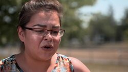 Deal to overhaul funding of First Nations child welfare lacks new money, timeline News Clip