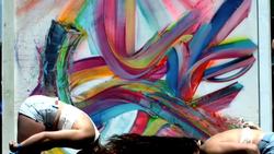 The Joy of Returning: Why Coming Back to Festivals is Worth It Instructional Video