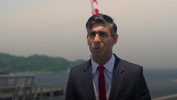 Japanese businesses commit to investing £18 billion in UK News Clip