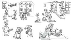 The IB Program: The Global School Curriculum Instructional Video