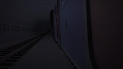 Salisbury train crash: Two trains collide after derailment Instructional Video