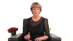 History of Astrology Instructional Video