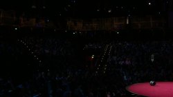 David Deutsch: After billions of years of monotony, the universe is waking up Instructional Video