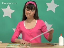 How to Make a Jigsaw Puzzle Instructional Video