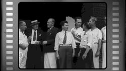 Labor Unions Instructional Video