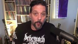 The legacy of John Prine: 'Possibly the greatest songwriter ever' News Clip