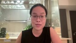 Crackdown on e-commerce: Chinese online retailer Temu suspended in Vietnam News Clip