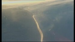 The Ozone Layer and Hole Instructional Video