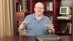 CompTIA Network+ Certification N10-007: The Total Course - What is Risk Management? Instructional Video