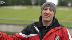 Pitching up Instructional Video