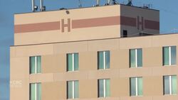 Pair of Prince Albert projects show promise for city, but prices have risen News Clip