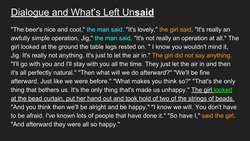 Ending Explained! Hemingway's "Hills Like White Elephants" Instructional Video