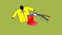 Plasticisers & Hardeners Instructional Video