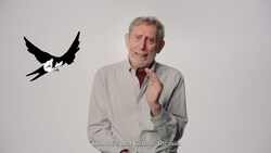 Gaston Le Dog Instructional Video